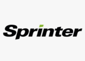 Sprintersports