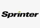 code promo Sprintersports