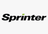 Codes promo Sprintersports