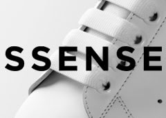 code promo SSENSE