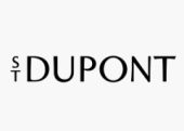 St-dupont.com