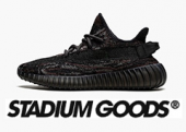 Stadiumgoods.com