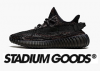 Codes promo Stadium Goods
