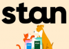Codes promo Stan bio