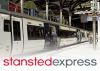 Codes promo Stansted Express