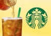 Codes promo Starbucks