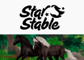 Starstable.com