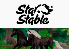 code promo Starstable