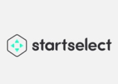 Startselect.com