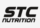 Stc-nutrition