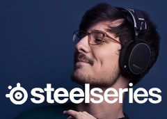 steelseries.com