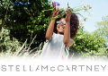 Stellamccartney.com