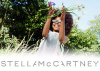 Codes promo Stella McCartney
