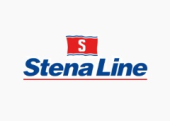 Stenaline