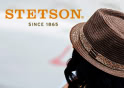 Stetson.eu