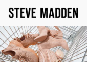 Stevemadden