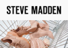 Codes promo Steve Madden