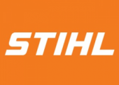 Stihl