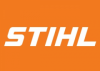Codes promo STIHL