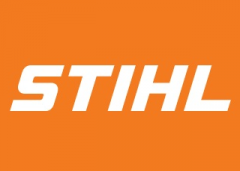 code promo STIHL