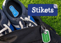 Stikets.fr Stikets.fr