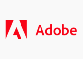 Stock.adobe.com
