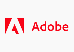 code promo Adobe Stock