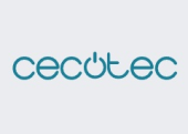 Storececotec