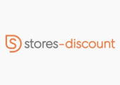 Stores-discount.com