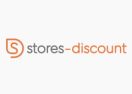 Stores-Discount.com