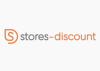 Codes promo Stores-Discount.com