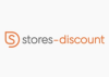Codes promo Stores-discount.com