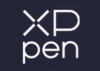 Codes promo XP-PEN