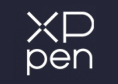code promo XP-PEN
