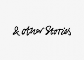 Stories