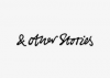Codes promo Other Stories