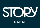 Story-rabat