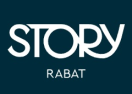 code promo Story Rabat