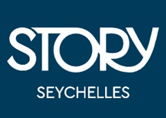 code promo STORY Seychelles