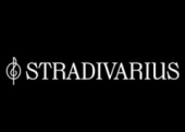Stradivarius.com