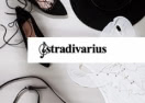 Stradivarius France