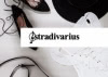 Codes promo Stradivarius France