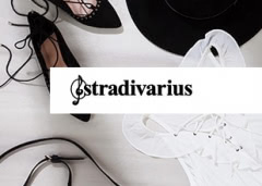 stradivarius.com