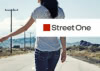 Street-one.fr