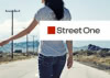 Codes promo Street One