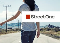 code promo Street One