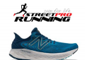 Streetprorunning.com