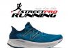 Codes promo StreetProRunning