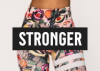 Strongerlabel.com