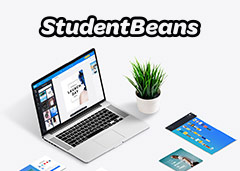 code promo Student Beans